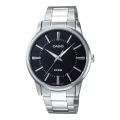 Collection MTP-1303PD-1AVEG