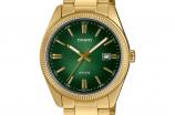 Collection MTP-1302PGC-3AVEF