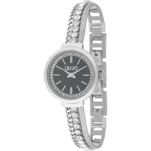 Ensemble TLJ2364