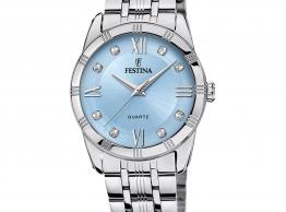 Mademoiselle F16940/E