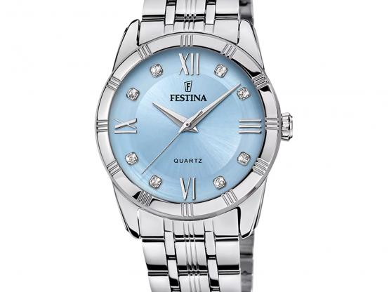 Mademoiselle F16940/E