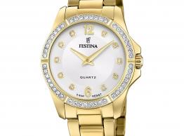 Mademoiselle F20596/1