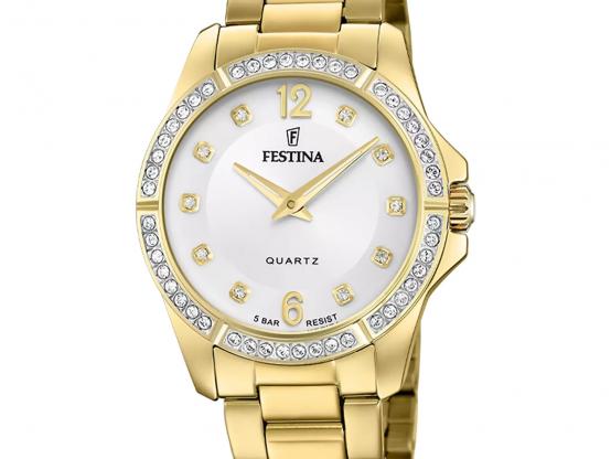 Mademoiselle F20596/1