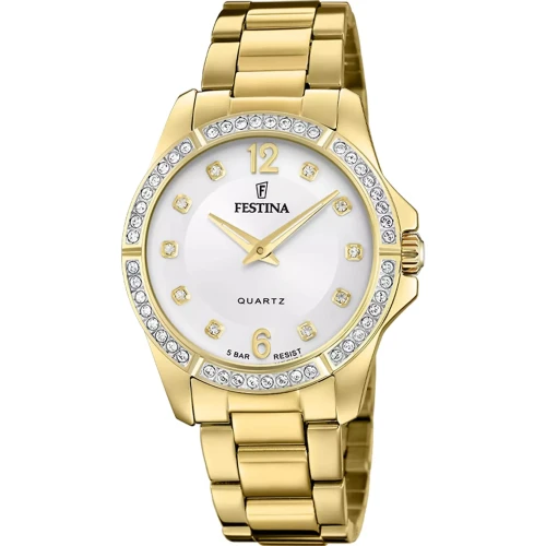 Mademoiselle F20596/1