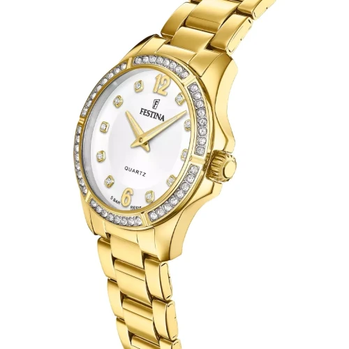 Mademoiselle F20596/1