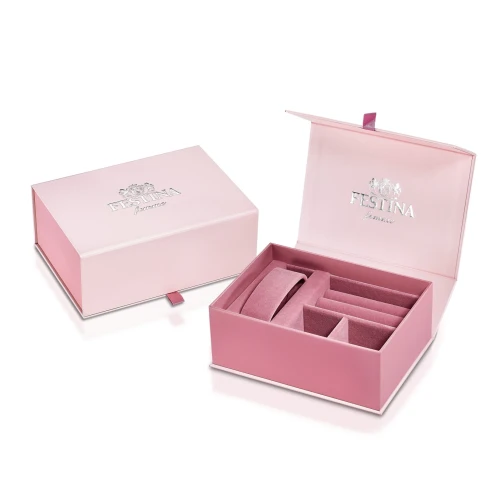 Mademoiselle F20596/1