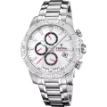 Timeless Chronograph F20704/1