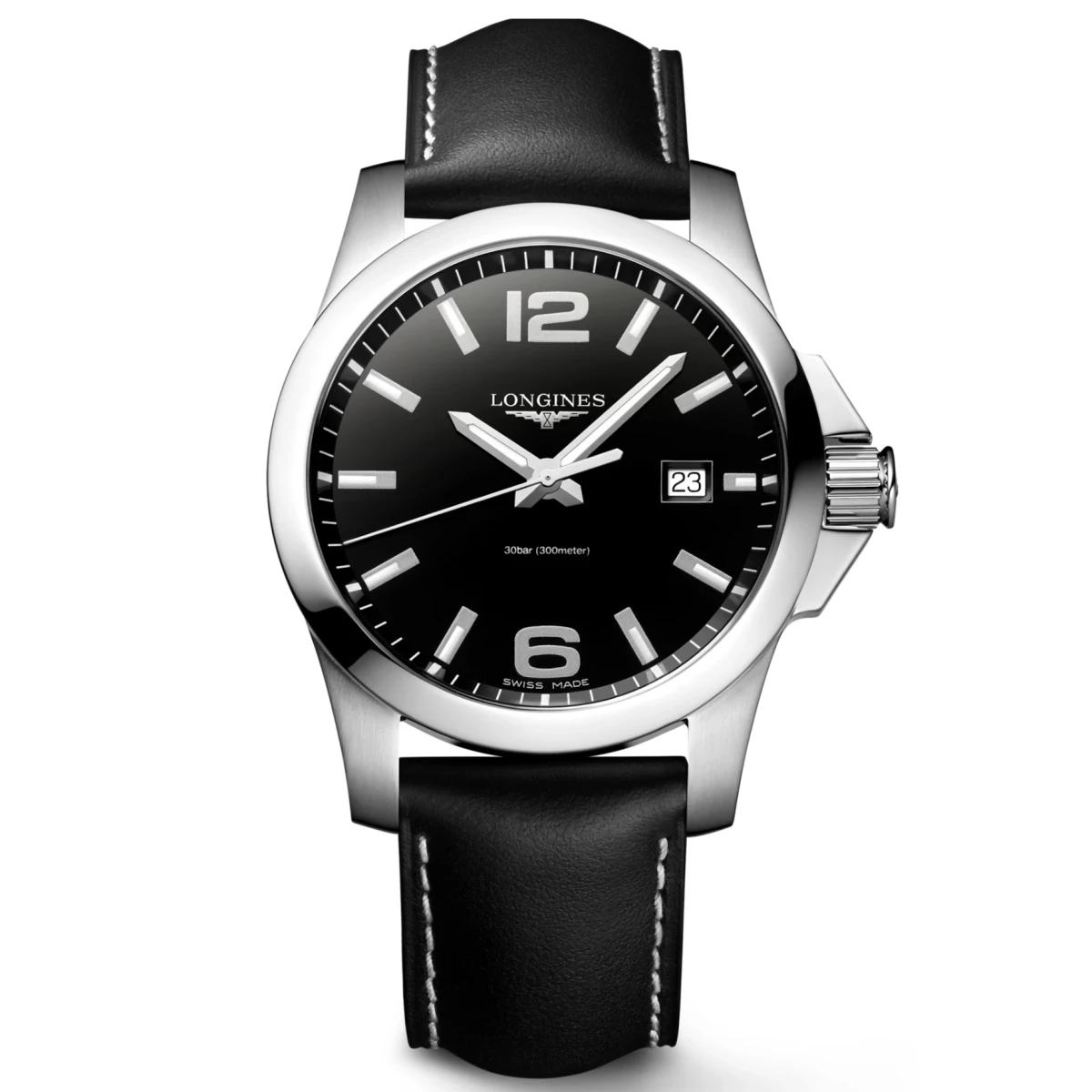 Conquest L3.760.4.56.3