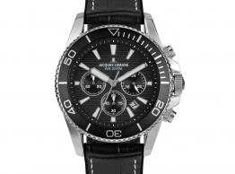 Liverpool Diver 1-2206A
