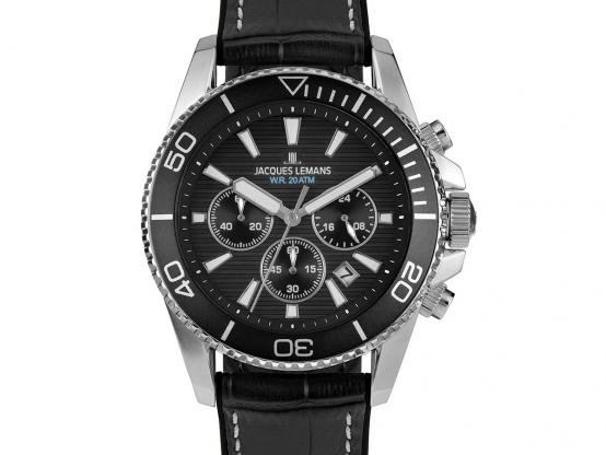 Liverpool Diver 1-2206A