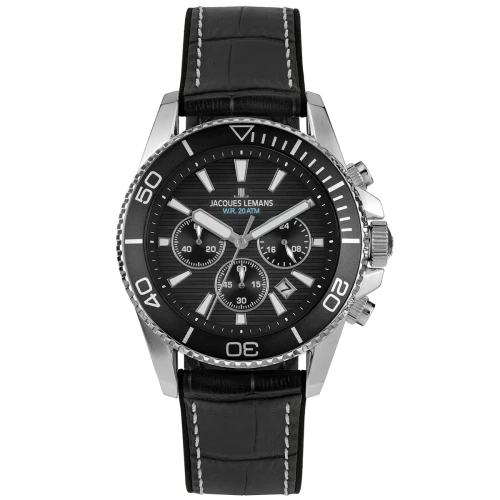 Liverpool Diver 1-2206A