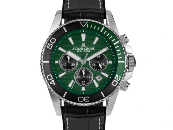 Liverpool Diver 1-2206C
