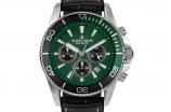 Liverpool Diver 1-2206C
