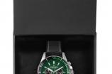 Liverpool Diver 1-2206C