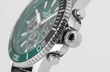 Liverpool Diver 1-2206C