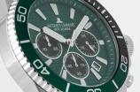 Liverpool Diver 1-2206C