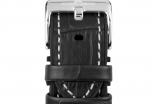 Liverpool Diver 1-2206B