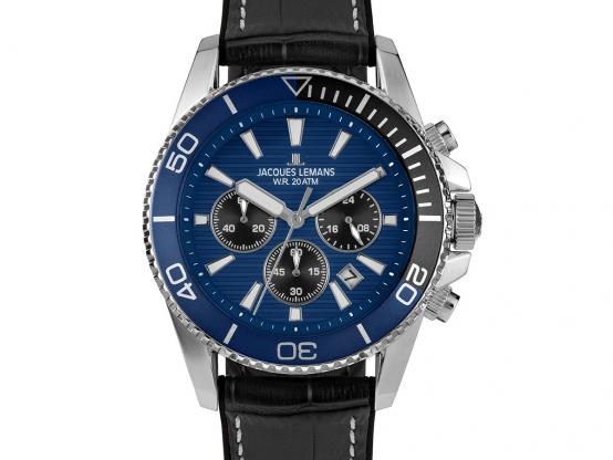 Liverpool Diver 1-2206B