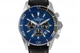 Liverpool Diver 1-2206B
