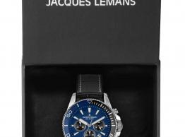 Liverpool Diver 1-2206B