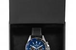Liverpool Diver 1-2206B