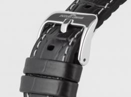 Liverpool Diver 1-2206B