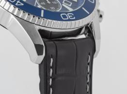 Liverpool Diver 1-2206B