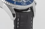 Liverpool Diver 1-2206B