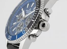 Liverpool Diver 1-2206B