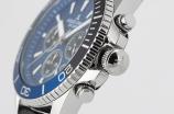 Liverpool Diver 1-2206B