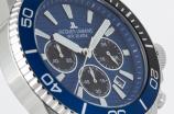 Liverpool Diver 1-2206B