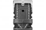 Liverpool Diver 1-2206E