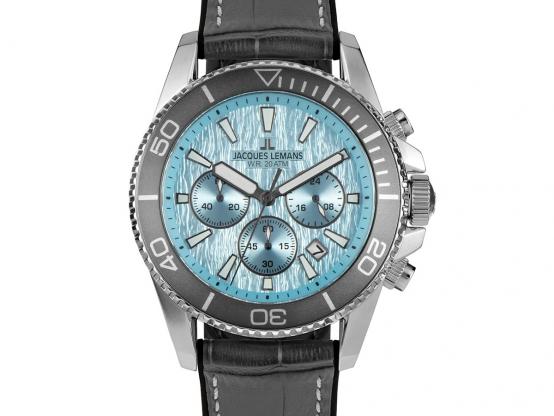Liverpool Diver 1-2206E