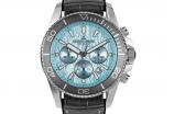 Liverpool Diver 1-2206E