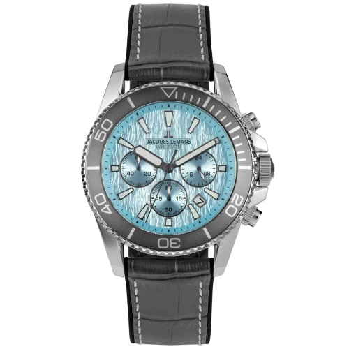 Liverpool Diver 1-2206E