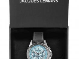 Liverpool Diver 1-2206E