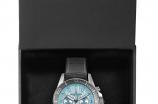 Liverpool Diver 1-2206E