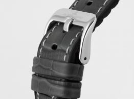 Liverpool Diver 1-2206E