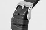 Liverpool Diver 1-2206E