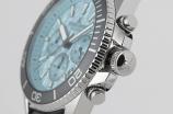 Liverpool Diver 1-2206E