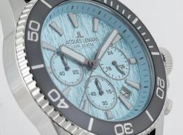Liverpool Diver 1-2206E