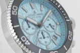Liverpool Diver 1-2206E