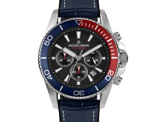 Liverpool Diver 1-2206D