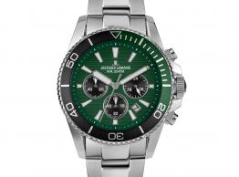Liverpool Diver 1-2206I