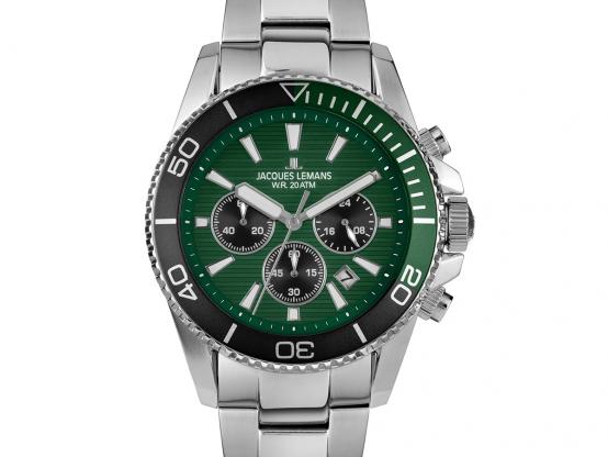 Liverpool Diver 1-2206I