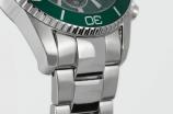 Liverpool Diver 1-2206I