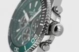 Liverpool Diver 1-2206I