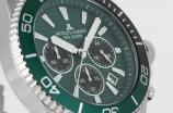 Liverpool Diver 1-2206I