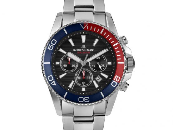 Liverpool Diver 1-2206J