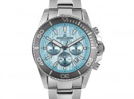 Liverpool Diver 1-2206K